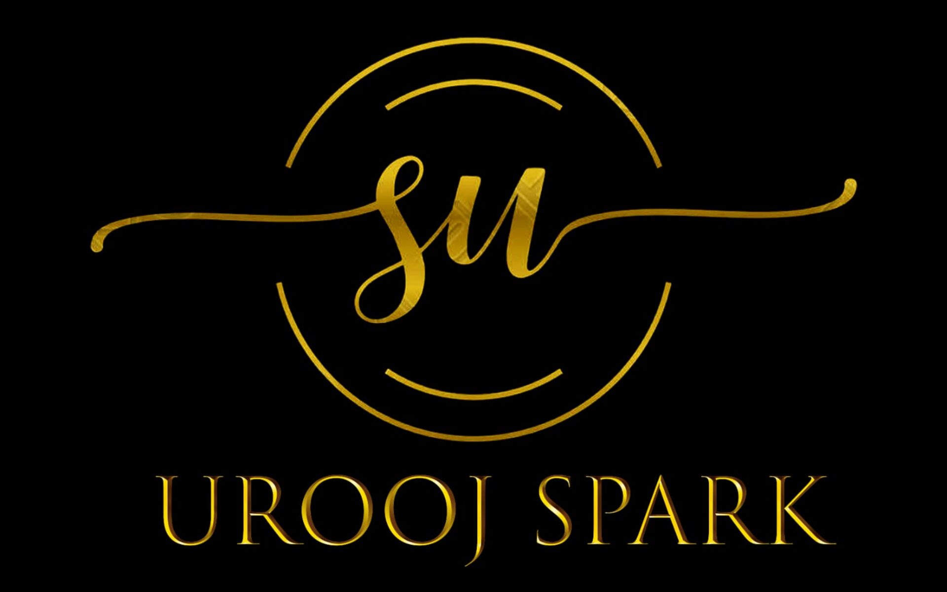 uroojspark.com